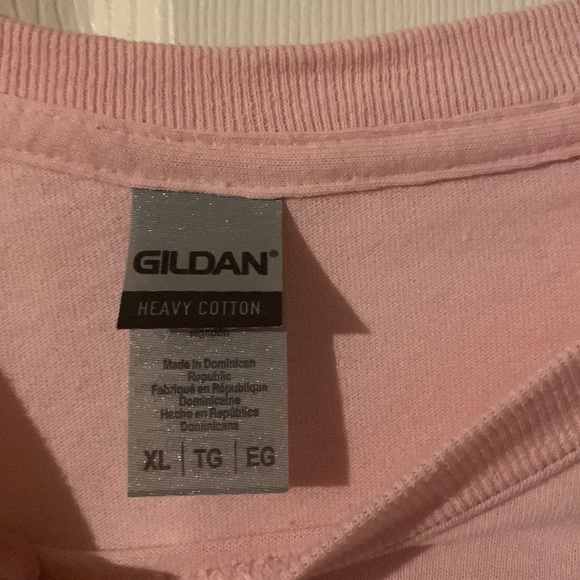 T-shirt - Picture 2 of 3